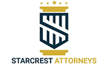 Starcrest Attorney
